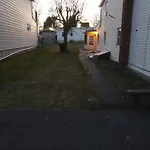Frackville